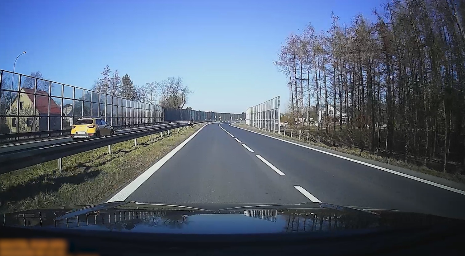 [WIDEO] "Kaj ona pojechała?" To jest bardzo dobre pytanie