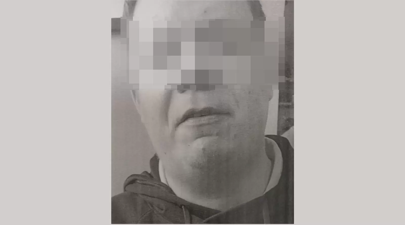 Poszukiwany bielszczanin nie żyje. Policja odwołuje poszukiwania.
