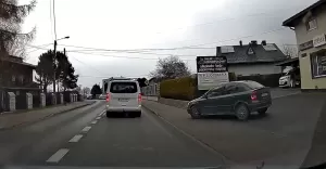 2025 06 10 13 01 56 Adobe Premiere Pro 2025 C Użytkownicy GFX Dokumenty Adobe Premiere Pro 24.0 A