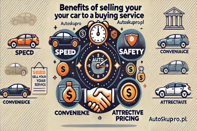 autoskuppro