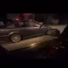 Drogowa patologia pod osłoną nocy. Policja jest bezradna. Pozostaje czekać na tragedię!