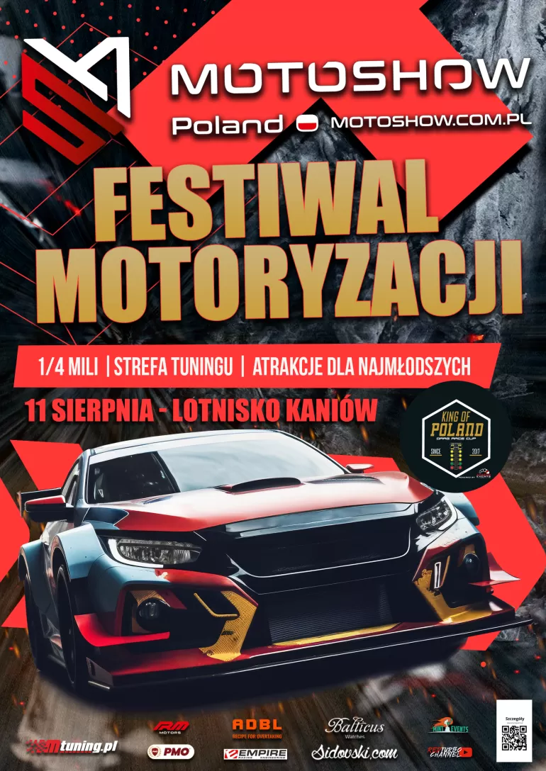 PLAKAT A2