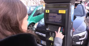 parkingi
