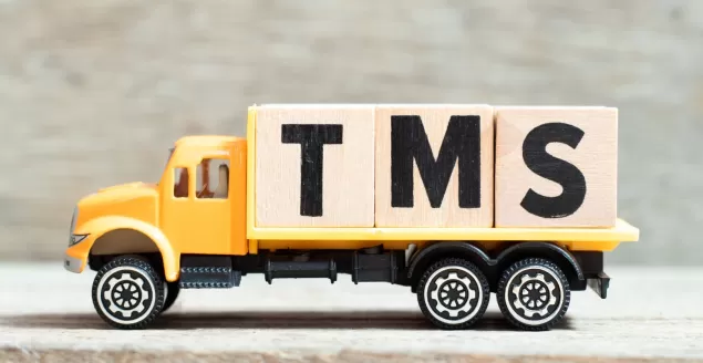 systemy-tms