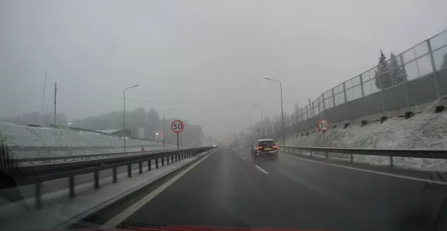 Bez tytułu