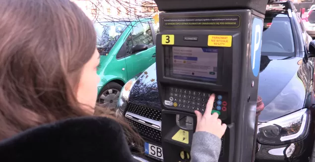 parkingi