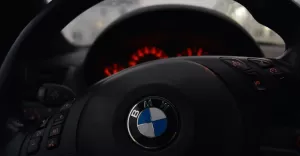 Jak skorzystać z usług BMW ASO: kompletny przewodnik