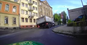 2025 06 18 08 54 33 Adobe Premiere Pro 2025 C Użytkownicy GFX Dokumenty Adobe Premiere Pro 24.0 A