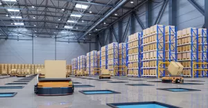 technologia rfid