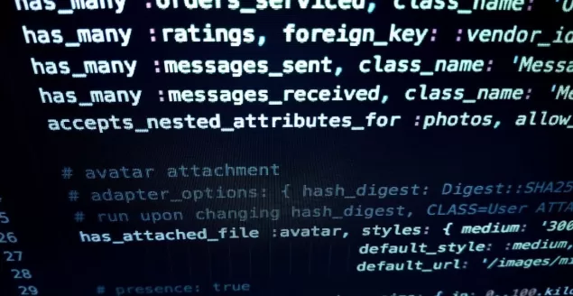 Jak zaprojektować dobrą stronę internetową? Sprawdź - zdradzamy szczegóły!