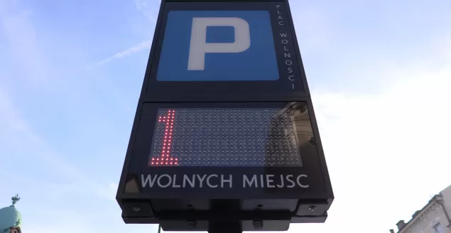 parkingi