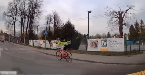 2025 06 10 12 41 38 Adobe Premiere Pro 2025 C Użytkownicy GFX Dokumenty Adobe Premiere Pro 24.0 A