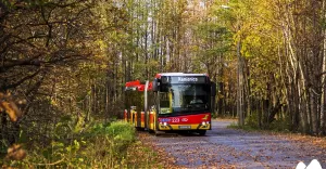 komunikacja miejska bielsko mzk