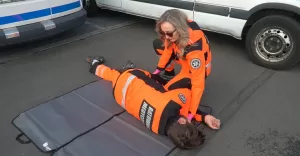 2025 05 19 11 17 30 C0257.MP4