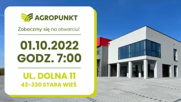 AgroPunkt