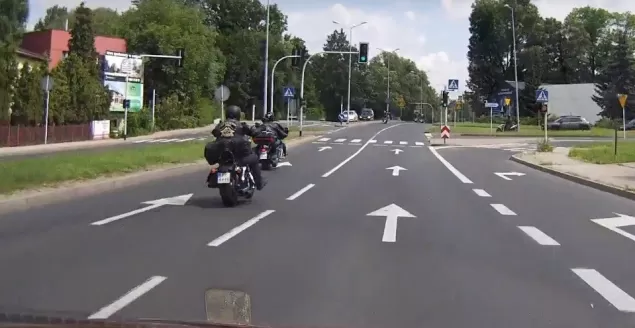 W grupie siła