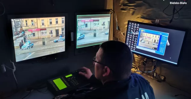 Posumowano działania nurd. Odnotowano 130 wykroczeń