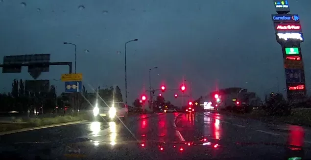 Co jest takiego trudnego w patrzeniu na znaki