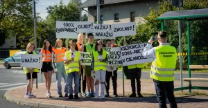 ROADPOL Safety Days