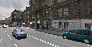 3 maja bielsko prezydent