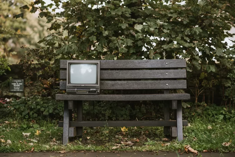 Odbiór elektroodpadów - rodzaje elektrośmieci