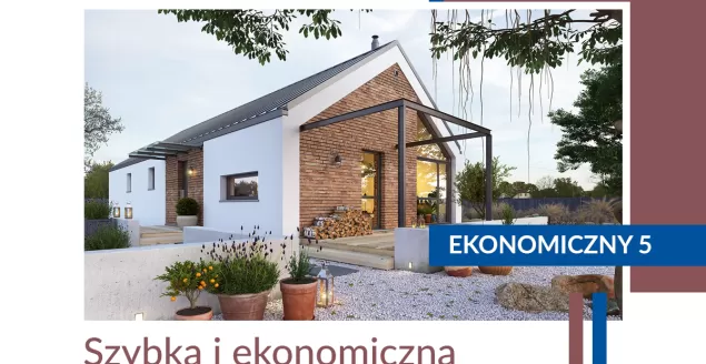 Abakon