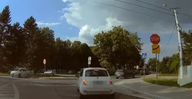 Jak skutecznie zmylić przeciwnika