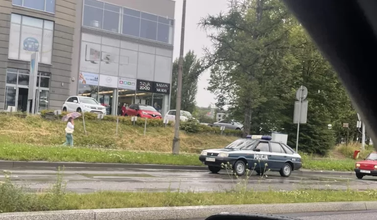 Zdjęcie WhatsApp 2023 08 01 o 16.36.27
