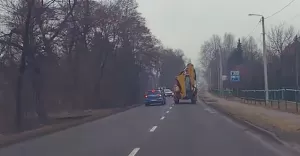 2025 04 25 10 06 12 Adobe Premiere Pro 2025 C Użytkownicy GFX Dokumenty Adobe Premiere Pro 24.0 A