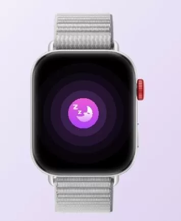smartwatch idealny dla podróżników