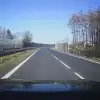 [WIDEO] "Kaj ona pojechała?" To jest bardzo dobre pytanie