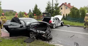 Zdjęcie WhatsApp 2025 05 23 o 07.55.18 f2aa24bc