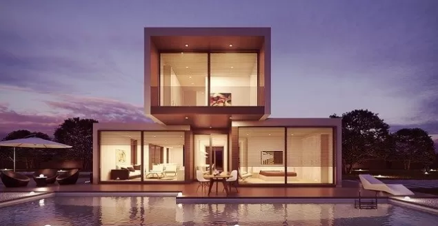 Linkhouse