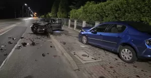 491186419 1845129129640267 5621200698881625594 n