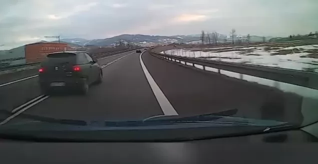 Skąd się biorą tacy głupcy