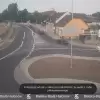 Nowe rondo w Hałcnowie to istna pułapka komunikacyjna