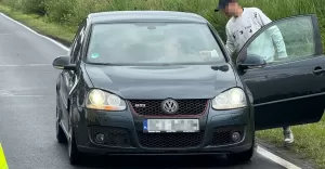Zdjęcie WhatsApp 2025 05 29 o 17.03.24 194d2ca6