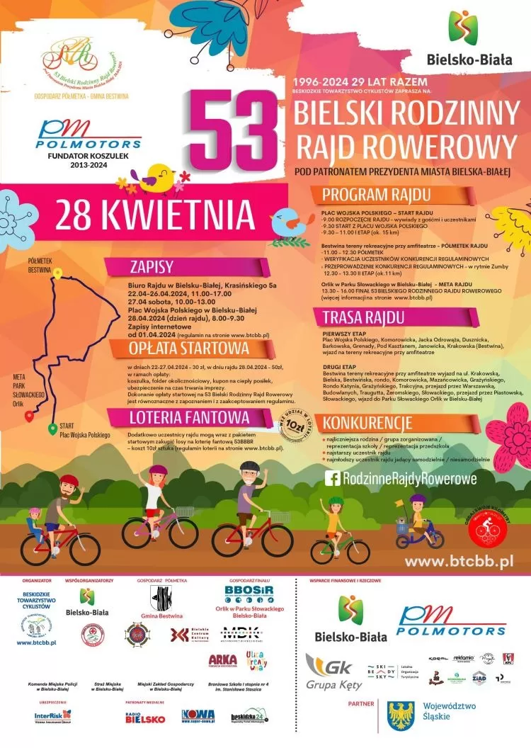 53rrr plakat 2024 03 26 01