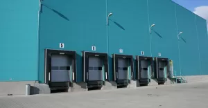 Dlaczego outsourcing usług logistycznych zwiększa elastyczność firmy?